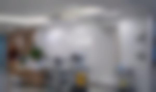 珠海爱尔眼科医院