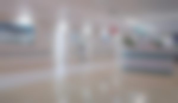 邵阳市第一人民医院眼科