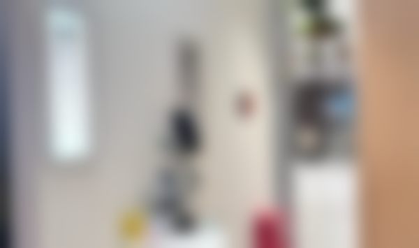 邵阳市第一人民医院眼科邵阳学院附 属第 一医院眼科诊疗室