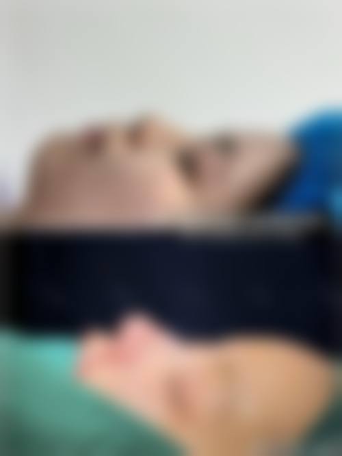 沈阳釜帝医疗美容门诊部环境与服务优势