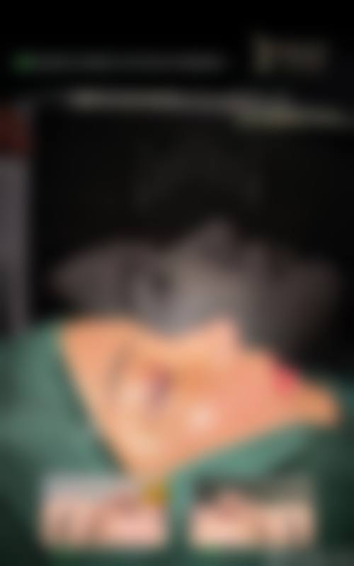 价格体系透明化与优惠活动