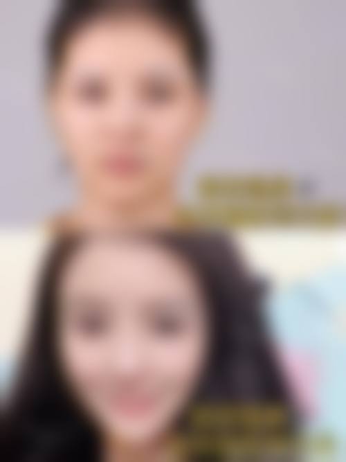 常见问题与就诊指南