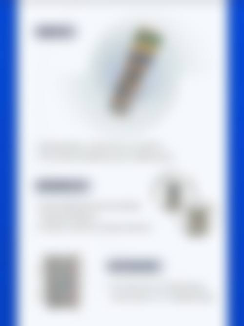 结尾预约号召