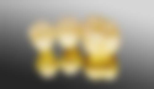 全链条口腔项目与骨干医生团队实力展示