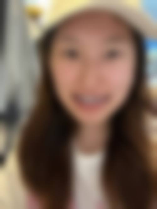 透明价格体系与优惠活动详情