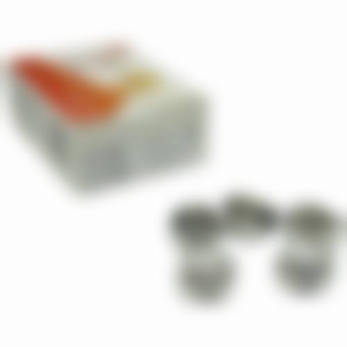 常见问题解答(FAQ)
