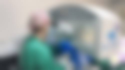 医生资质介绍:白晋萍医生的专精背景解析