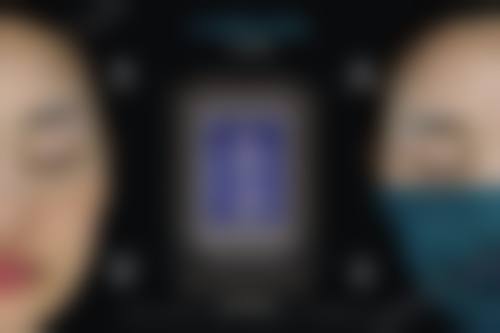 总结与预约指引