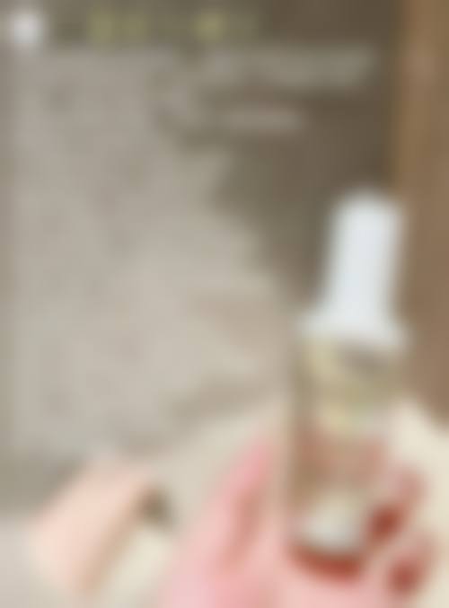 特色科室与核心项目优势