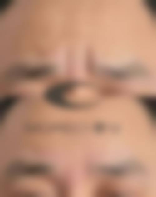 特色科室与核心技术优势
