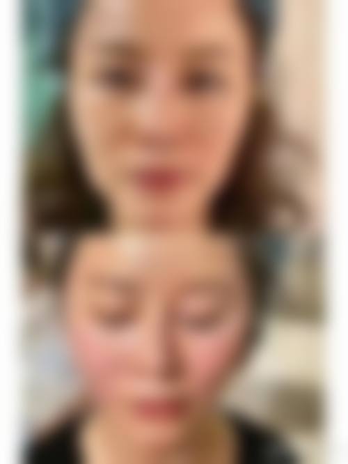 总结与预约号召