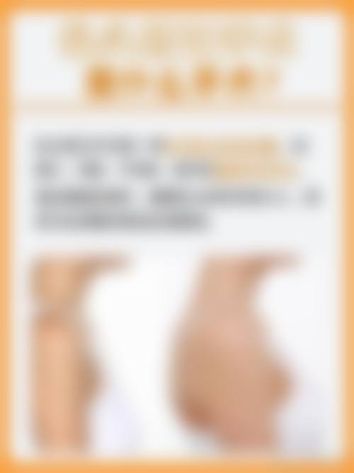 标准化服务流程与隐私保护机制