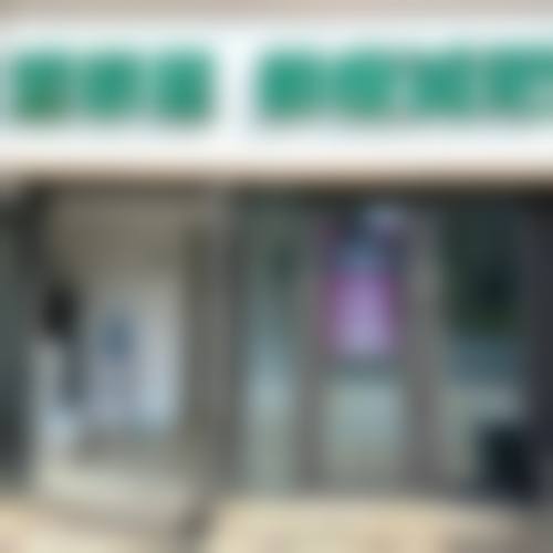 透明价格体系与优惠活动