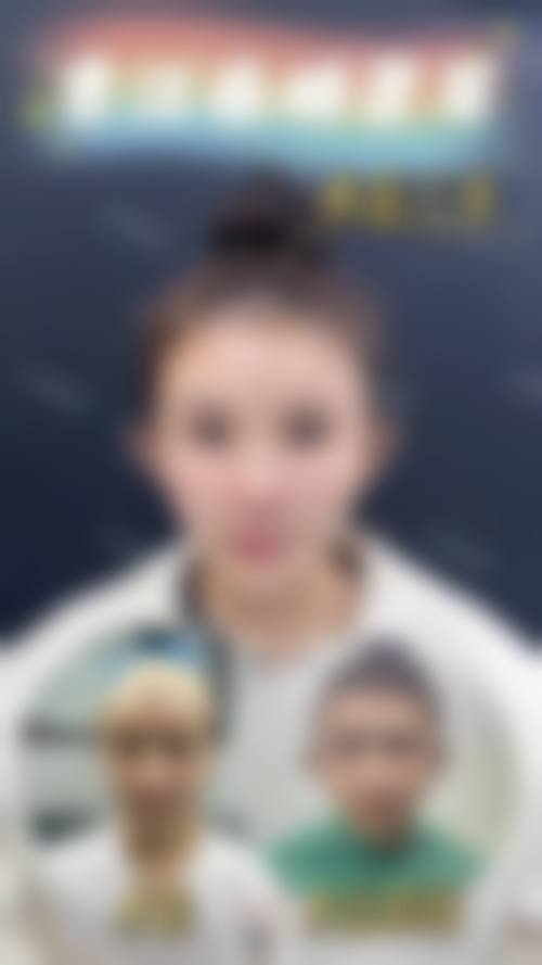 常见问题解答与预约指引