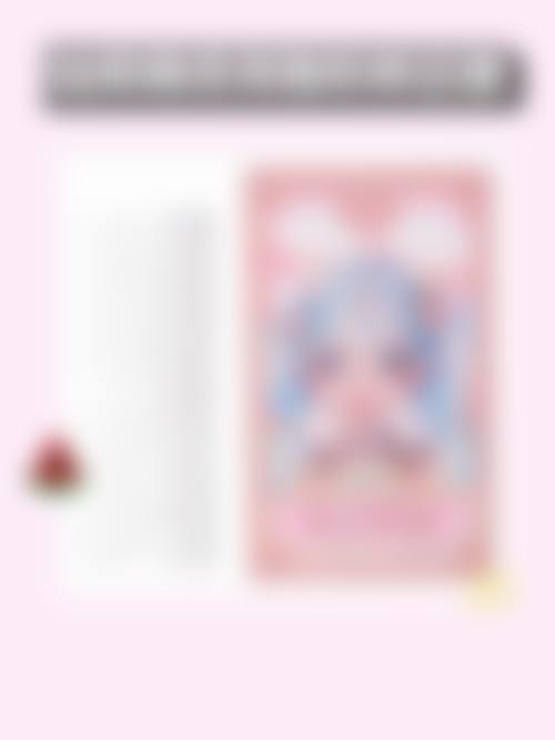 特色科室与高端设备配置介绍