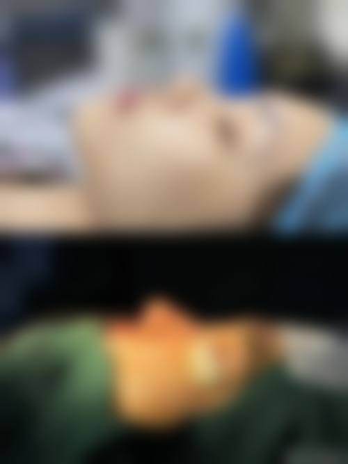 高端设备与环境服务体验