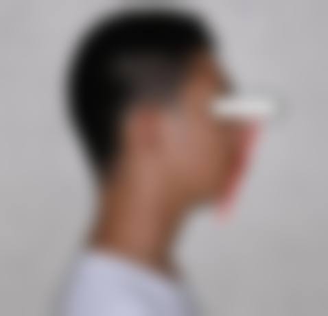 透明收费与优惠活动详情