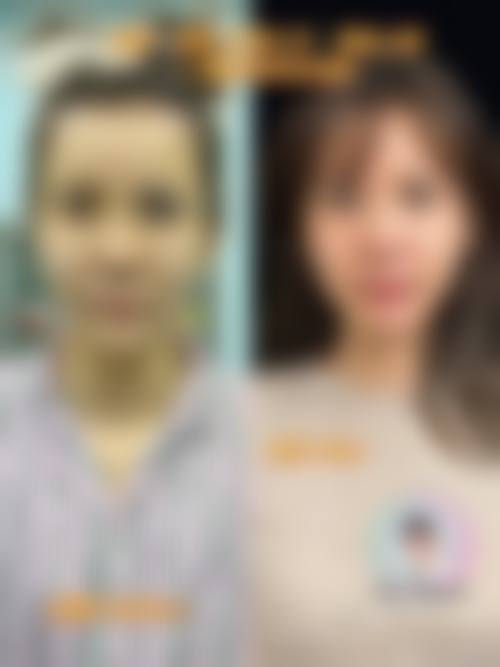 热门项目价格表与优惠活动