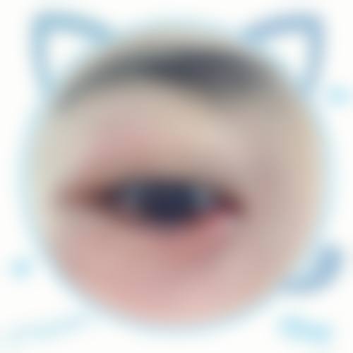 优惠活动详情与FAQ