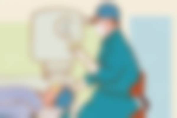 贴心服务流程与常见问题解答