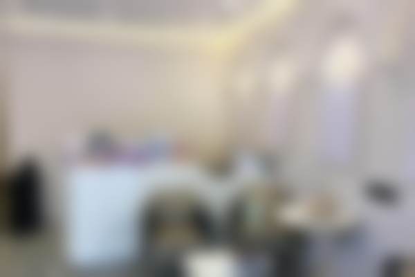北京伊思凯丽医疗美容诊所预约挂号与FAQ