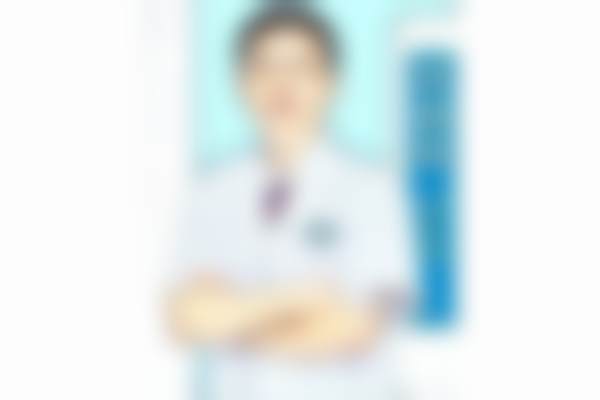 透明化价格体系与优惠活动详情