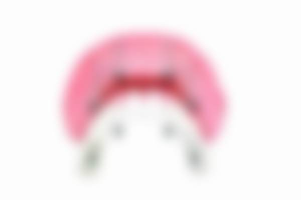 诊疗特色总结