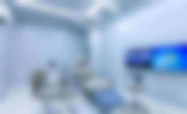 临床实例分享佛山三水口腔门诊有限公司爱顿门诊部刘生照