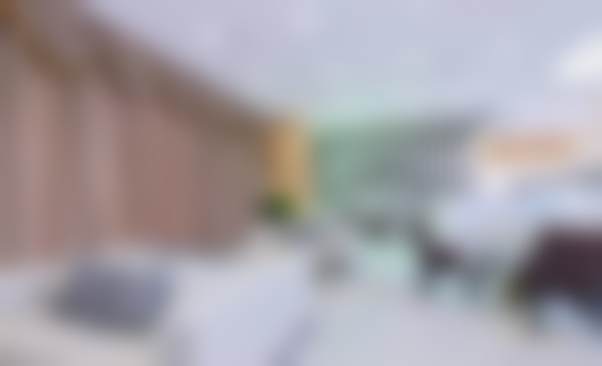擅长项目详解佛山三水口腔门诊有限公司爱顿门诊部刘生照