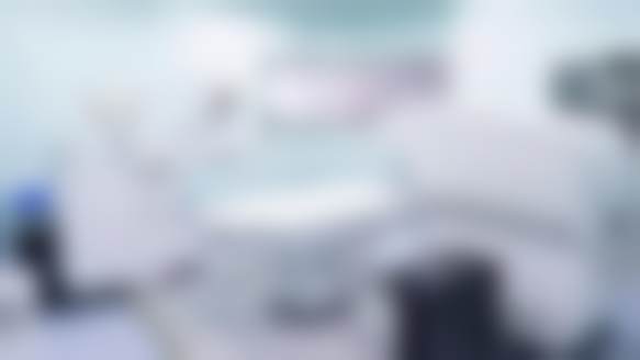 常见问题解答（FAQ）