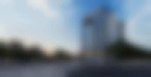 珠海爱尔眼科医院