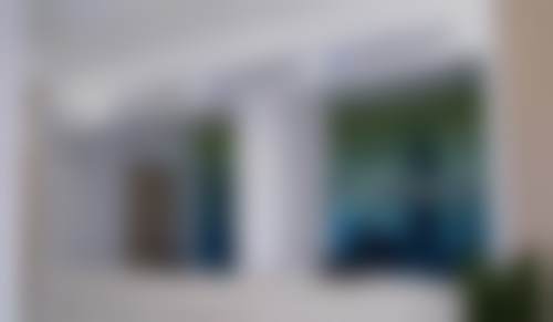 珠海爱尔眼科医院技术优势:同步欧美的精细诊疗体系