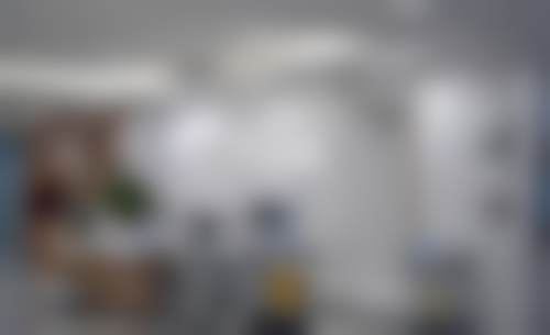 珠海爱尔眼科医院诊室1