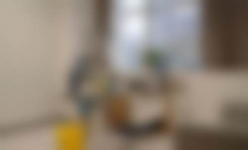 珠海爱尔眼科医院诊室2