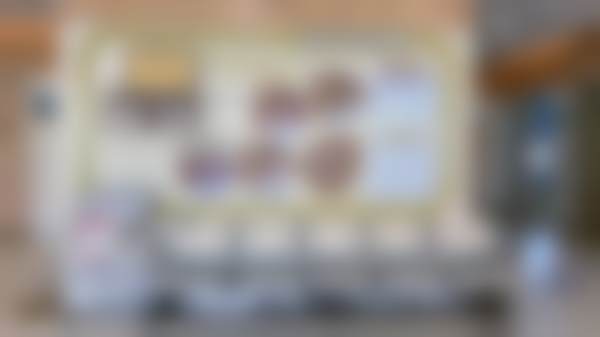 南昌爱尔眼科医院（江西总院）南昌爱尔眼科医院江西总院