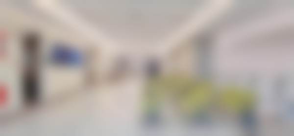 南昌爱尔眼科医院（江西总院）南昌爱尔眼科医院江西总院