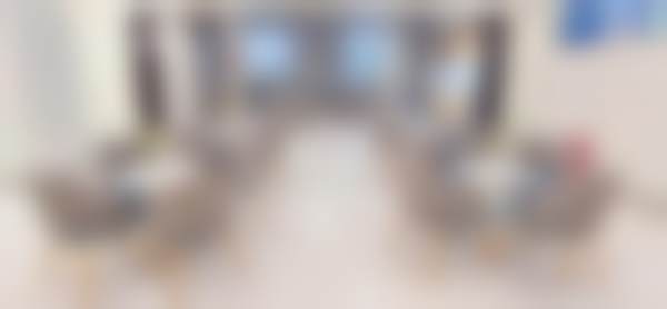 南昌爱尔眼科医院（江西总院）南昌爱尔眼科医院4