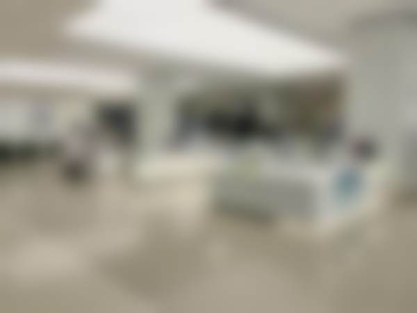 南昌爱尔眼科医院（江西总院）南昌爱尔眼科医院6