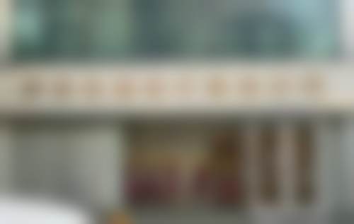 北京伊思凯丽医疗美容诊所