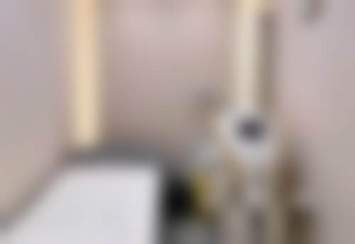 北京伊思凯丽医疗美容诊所医院美肤室