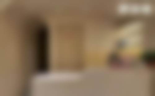 北京伊思凯丽医疗美容诊所医院护士站