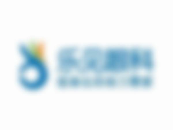 珠海乐见眼科诊所珠海乐见眼科