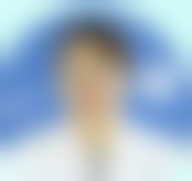 王洁丽