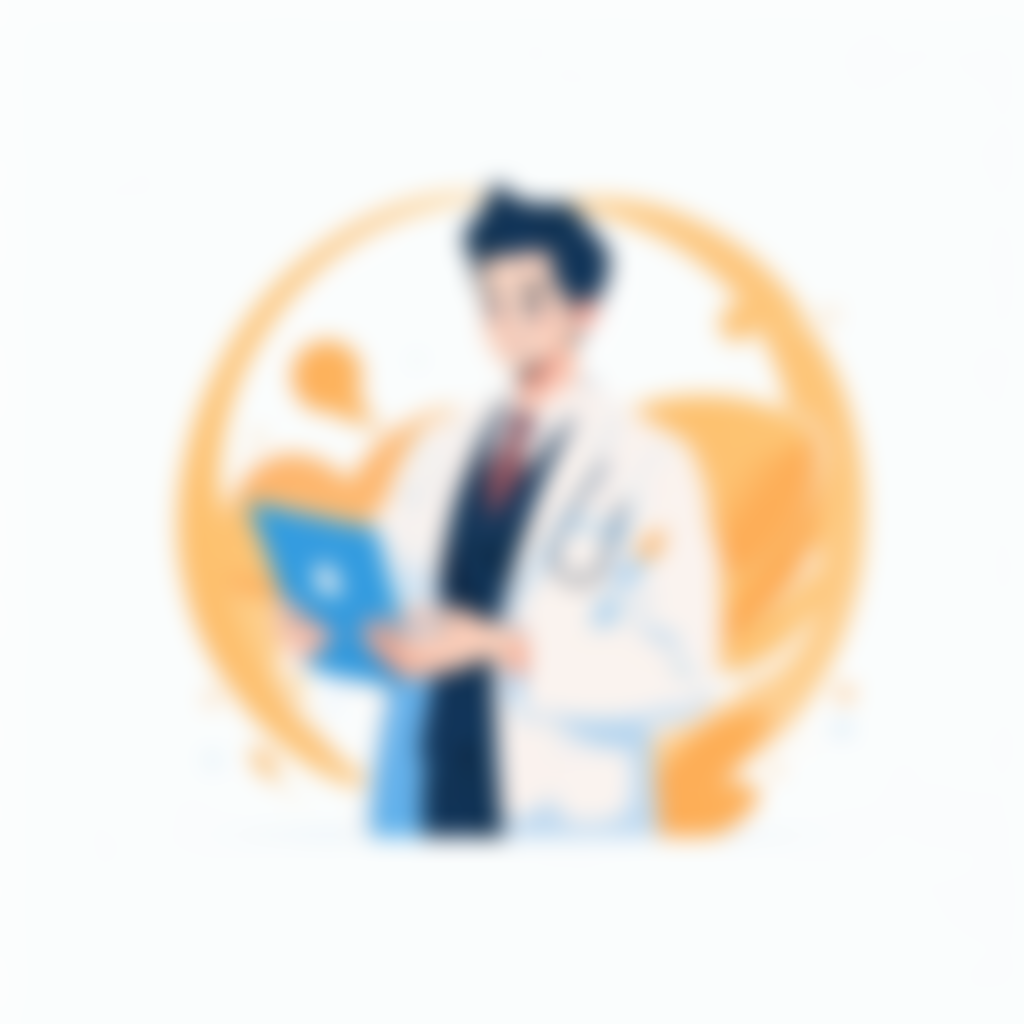 黄志春
