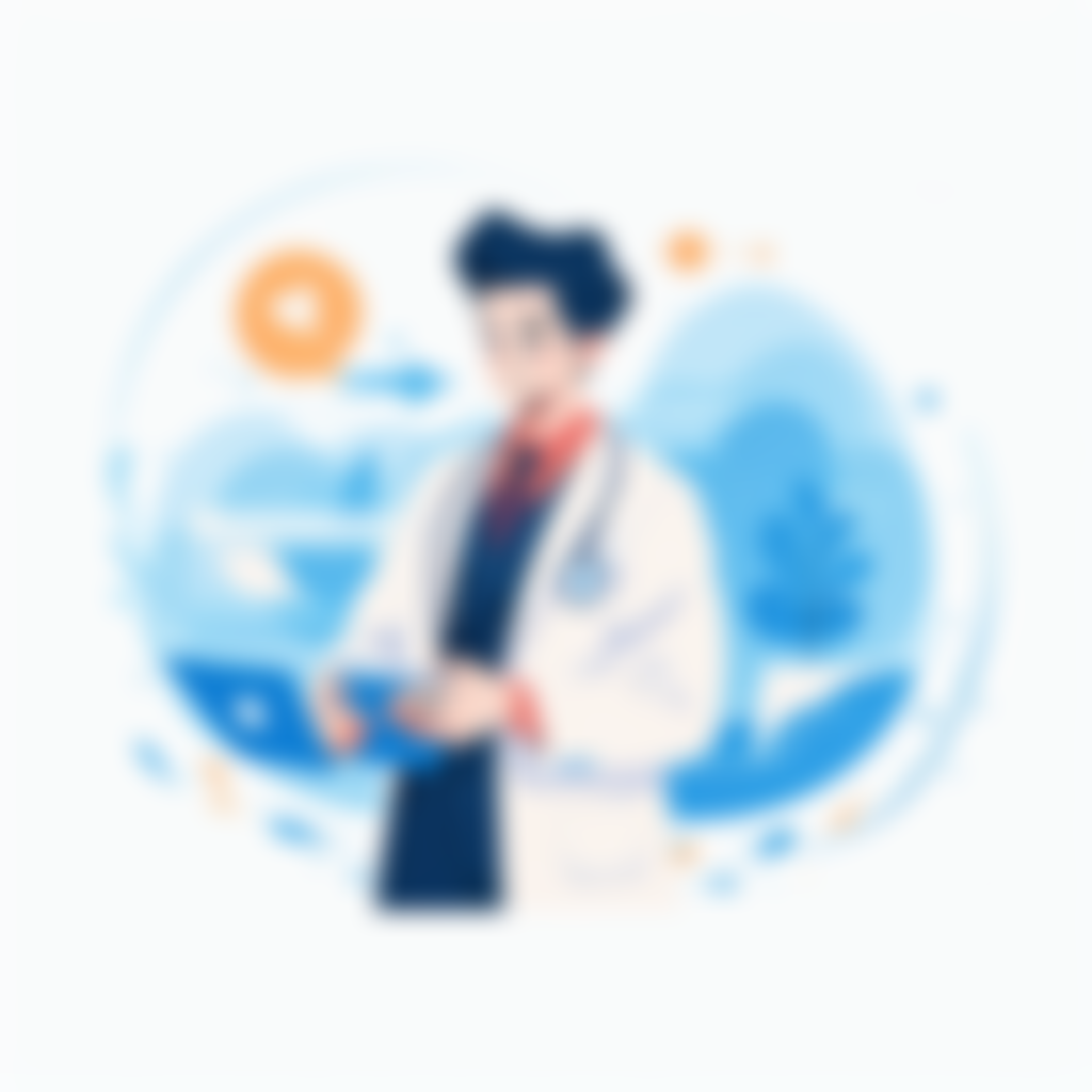 郝鲁明