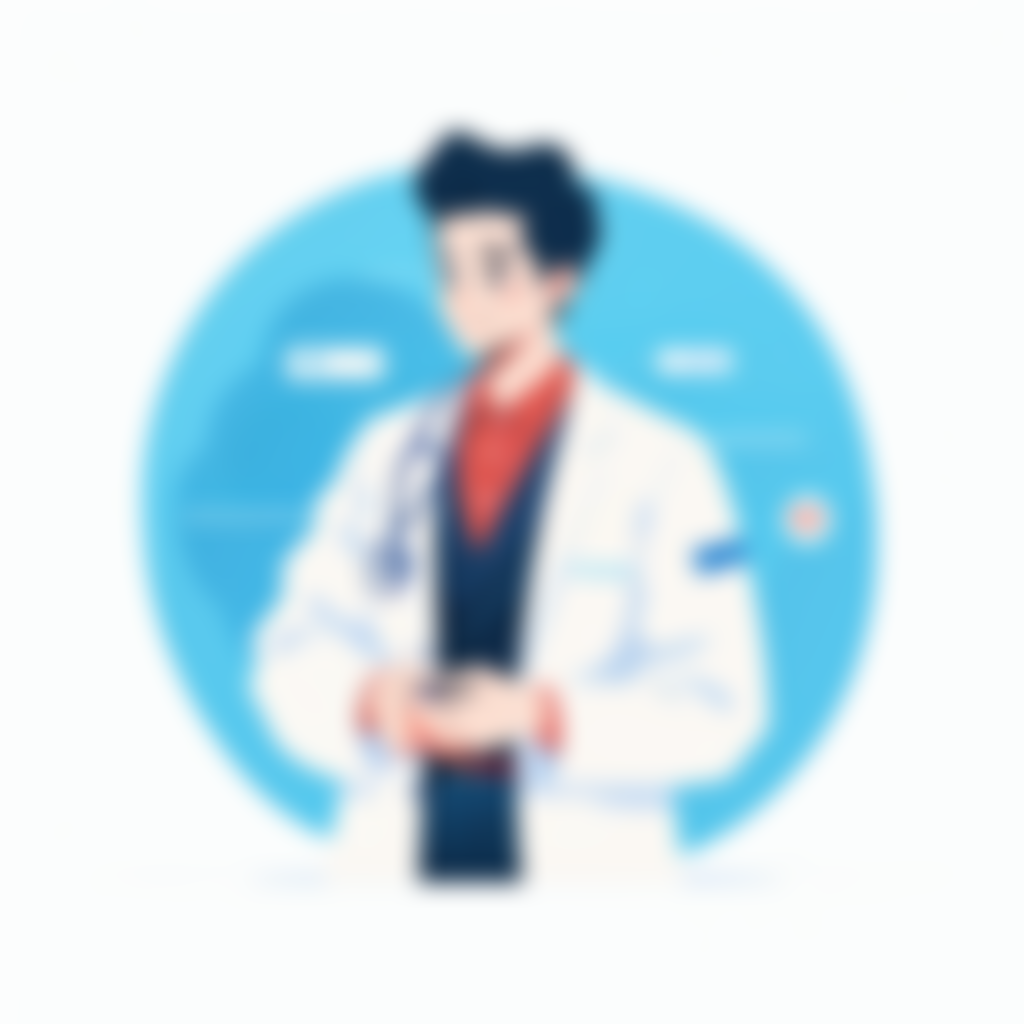 栾星微