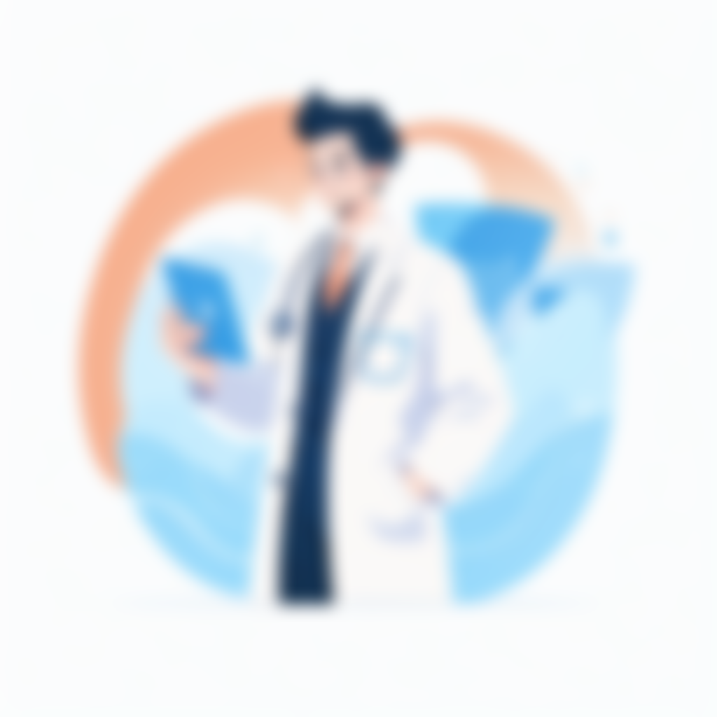 黄书培
