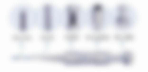 上海大麦微针植发栾星微医生常见问答(FAQ)