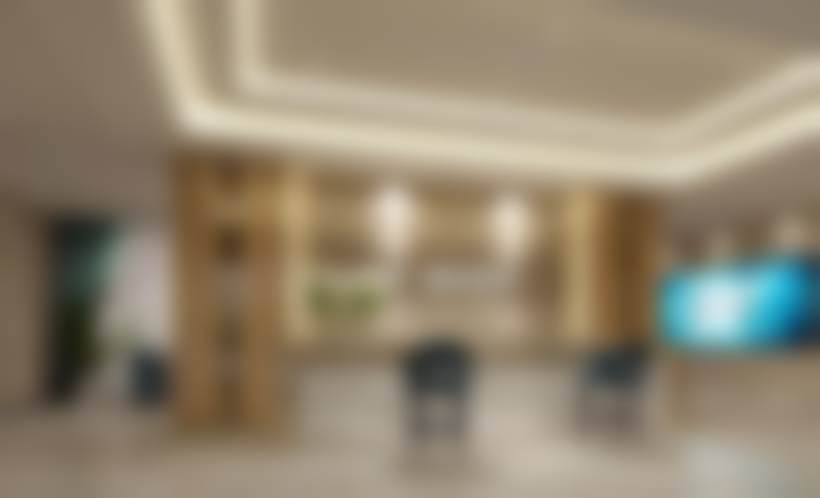 FAQ:关于方建文医生的常见问题