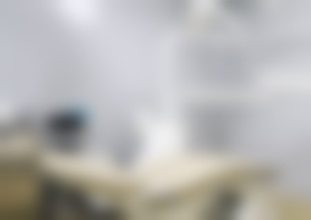 帮长辈做了半口种植，3w出头搞定瑞士ITI+威兰德全瓷冠，恢复快没受罪，这方案真香